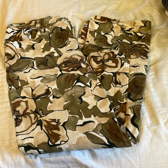 Karen Karen stretch jeans 14 - Picture 1 of 3